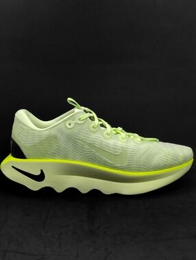 Nike Motiva 'Barley Volt' Men's Running Sneaker Size 12 New